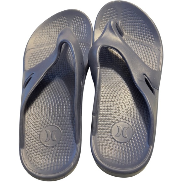 ‼️𝐇𝐔𝐑𝐋𝐄𝐘 𝐍𝐀𝐕𝐘 𝐅𝐋𝐈𝐏 𝐅𝐋𝐎𝐏𝐒 - Picture 3 of 6